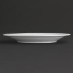 Royal Porcelain GT914 Maxadura Solario Plate 230mm.