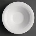 Royal Porcelain GT915 Maxadura Solario Pasta Bowl 270mm.