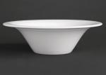 Royal Porcelain GT915 Maxadura Solario Pasta Bowl 270mm.