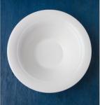 Royal Porcelain GT915 Maxadura Solario Pasta Bowl 270mm.