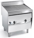 Arris GV819EL Electric Chargrill With Plumbed In Water Tray System