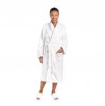 Mitre GW406 Comfort Vienna Bathrobe Large