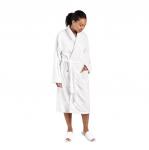Mitre GW406 Comfort Vienna Bathrobe Large