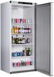 Blizzard H600WH Commercial Upright Fridge - GRADED UNIT AVAILABLE