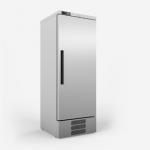 Williams Amber HA400-SA 410 Litre (315 Usable Litres) Commercial Upright, Undermount Refrigerator
