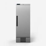 Williams Amber HA400-SA Commercial Upright, Undermount Refrigerator