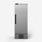 Williams Amber HA400-SA 410 Litre (315 Usable Litres) Commercial Upright, Undermount Refrigerator