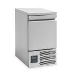 Williams Aztra HAZ5CT-SA 109 Litre (76 Net Usable Litres) Undercounter Refrigerator 