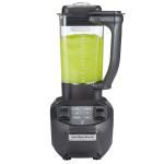 Hamilton Beach Rio  Bar Blender - HBB255