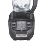 Hamilton Beach Rio  Bar Blender - HBB255