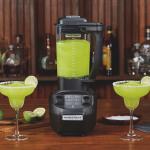 Hamilton Beach Rio  Bar Blender - HBB255