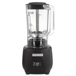 Hamilton Beach 908 Bar Blender - HBB908-UK