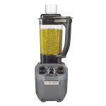 Hamilton Beach Commercial HBF510 2.4 HP EXPEDITOR Food Blender