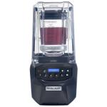 Hamilton Beach HBH855-UK Summit Edge High Performance Blender - 1.4L