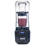 Hamilton Beach HBH855-UK Summit Edge High Performance Blender - 1.4L