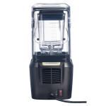 Hamilton Beach HBH855-UK Summit Edge High Performance Blender - 1.4L