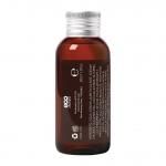HC685 Health & Spa Green Tea Scented Shampoo - Pack of 50