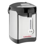 Caterlite Airpot 2.8Ltr - HE152