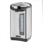 Buffalo HE154 Airpot 4.7Ltr