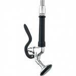 Mechline AquaJet Replacement Head Guns