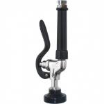 Mechline AquaJet Replacement Head Guns