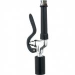 Mechline AquaJet Replacement Head Guns