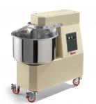 Sirman Hercules 20 Dough Mixer 21L 