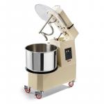 Sirman Hercules 20 Dough Mixer 21L 