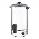 Buffalo Hands Free Water Boiler 20 Ltr - HF151