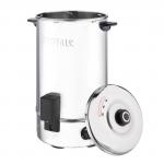 Buffalo Hands Free Water Boiler 20 Ltr - HF151