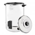 Buffalo Hands Free Water Boiler 30 Ltr - HF152 