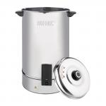 Buffalo Hands Free Water Boiler 40 Ltr - HF153 