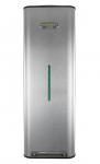 Mechline HyGenikx 100m Air & Surface Purifier for Occupied Areas - HGX-AF-100