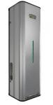 Mechline HyGenikx 100m Air & Surface Purifier for Occupied Areas - HGX-AF-100