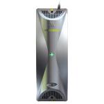 Mechline HyGenikx 20m² Air & Surface Purifier for Occupied Areas.