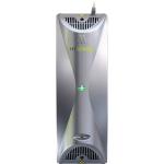Mechline General Area HyGenikx Air & Surface Purifier - 10m