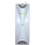 Mechline General Area HyGenikx Air & Surface Purifier - 10m