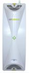 HyGenikx Air & Surface Hygiene Amplifier - White Finish