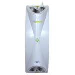 Mechline HyGenikx 40m² Air & Surface Purifier for Occupied Areas