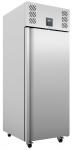 Williams HJ1-SA Stainless Steel 2/1GN Commercial Fridge