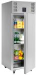 Williams HJ1-SA Stainless Steel 2/1GN Commercial Fridge