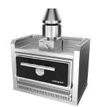 Josper A Class Charcoal Oven HJA-20