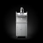 Josper Charcoal Oven HJX-25