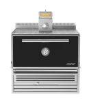 Josper HJX-Pro-L175 Charcoal Oven