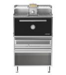 Josper HJX-Pro-L175 Charcoal Oven