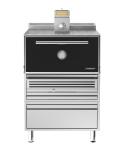 Josper HJX-Pro-L175 Charcoal Oven