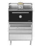 Josper HJX-Pro-L175 Charcoal Oven
