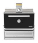 Josper HJX-Pro-M120 Charcoal Oven