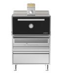 Josper HJX-Pro-M120 Charcoal Oven