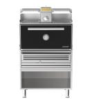 Josper HJX-Pro-M120 Charcoal Oven